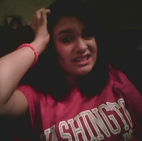 Vicky Bowen Photo 23