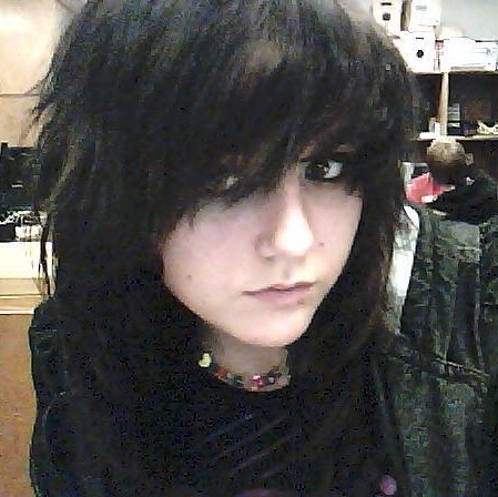 Cynthia Carman Photo 7