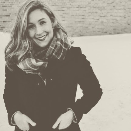 Bridget Scott Photo 29