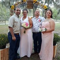 Tracie Hunt Photo 32