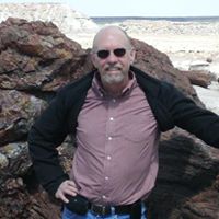 Rodney Kendrick Photo 23