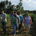 Jason Stover Photo 45