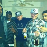 Darrel Montgomery Photo 5