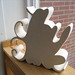 Stephanie Dearmond Photo 11