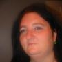 Cheryl Tyler Photo 45