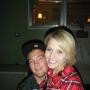 Alyssa Sanders Photo 12