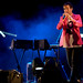 Julian Beck Photo 22