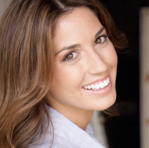 Sarah Karges Photo 3