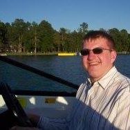 Michael Nowacki Photo 10