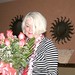 Donna Ferro Photo 13