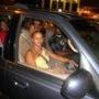 Janet Marrero Photo 2