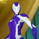 Samantha Ford Photo 23