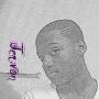 Terrence Grant Photo 8