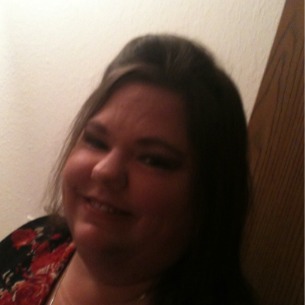 Mary Roux Photo 16