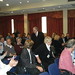 Stephen Carver Photo 9