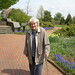 Ruth Collins Photo 24
