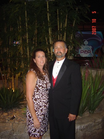 Karen Doherty Photo 25