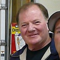 Jim Windsor Photo 4
