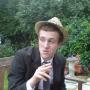 Edward James Photo 11