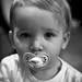 Lisa Youngs Photo 14