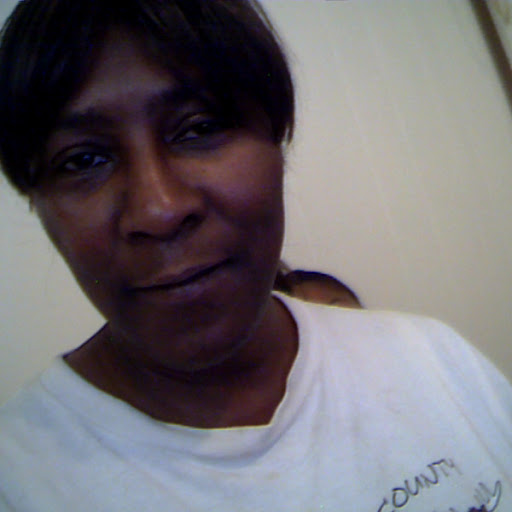 Debra Ashley Photo 13