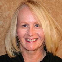 Stacy Griggs Photo 27