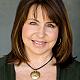 Kathy Gardner Photo 4