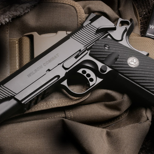 Danny Stone Photo 28