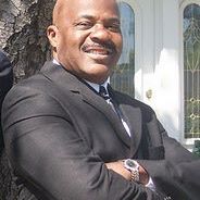 Wendell Brooks Photo 20