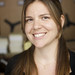 Elizabeth Hahn Photo 26