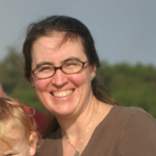 Claudia Scholtz Photo 10