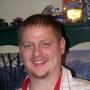 Joshua Napier Photo 26