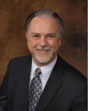 Steven Richardson Photo 8