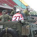 Scott Vaillancourt Photo 19