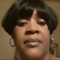 Doris Moore Photo 18