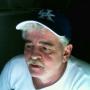 Jimmy Webster Photo 44