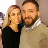 Stephanie Donahue Photo 23