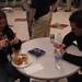 Steven Andrews Photo 24