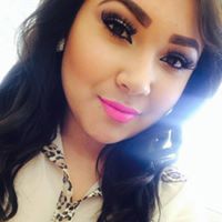 Cynthia Jimenez Photo 10