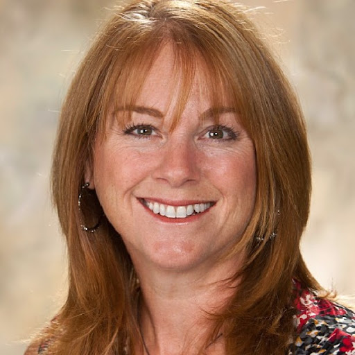 Lisa Peck Photo 33 Lisa Peck Photo 33