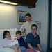 Donna Jacobs Photo 4