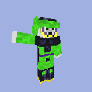 Kevin Estep Photo 32