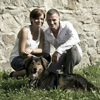 Janis Kuhn Photo 3