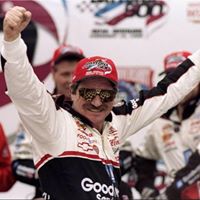 Steven Rowland Photo 10