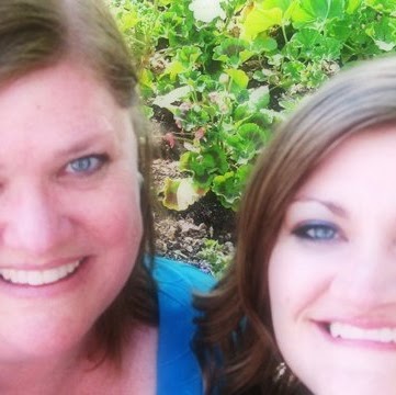 Linda Mathews Photo 10