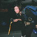 Laura Pasquini Photo 18