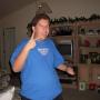 Matthew Rowland Photo 7
