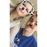 Robbie Roach Photo 6