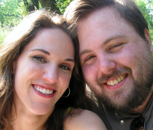 Jeff Merrill Photo 33