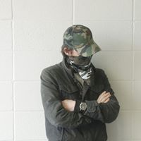 Donald Short Photo 13